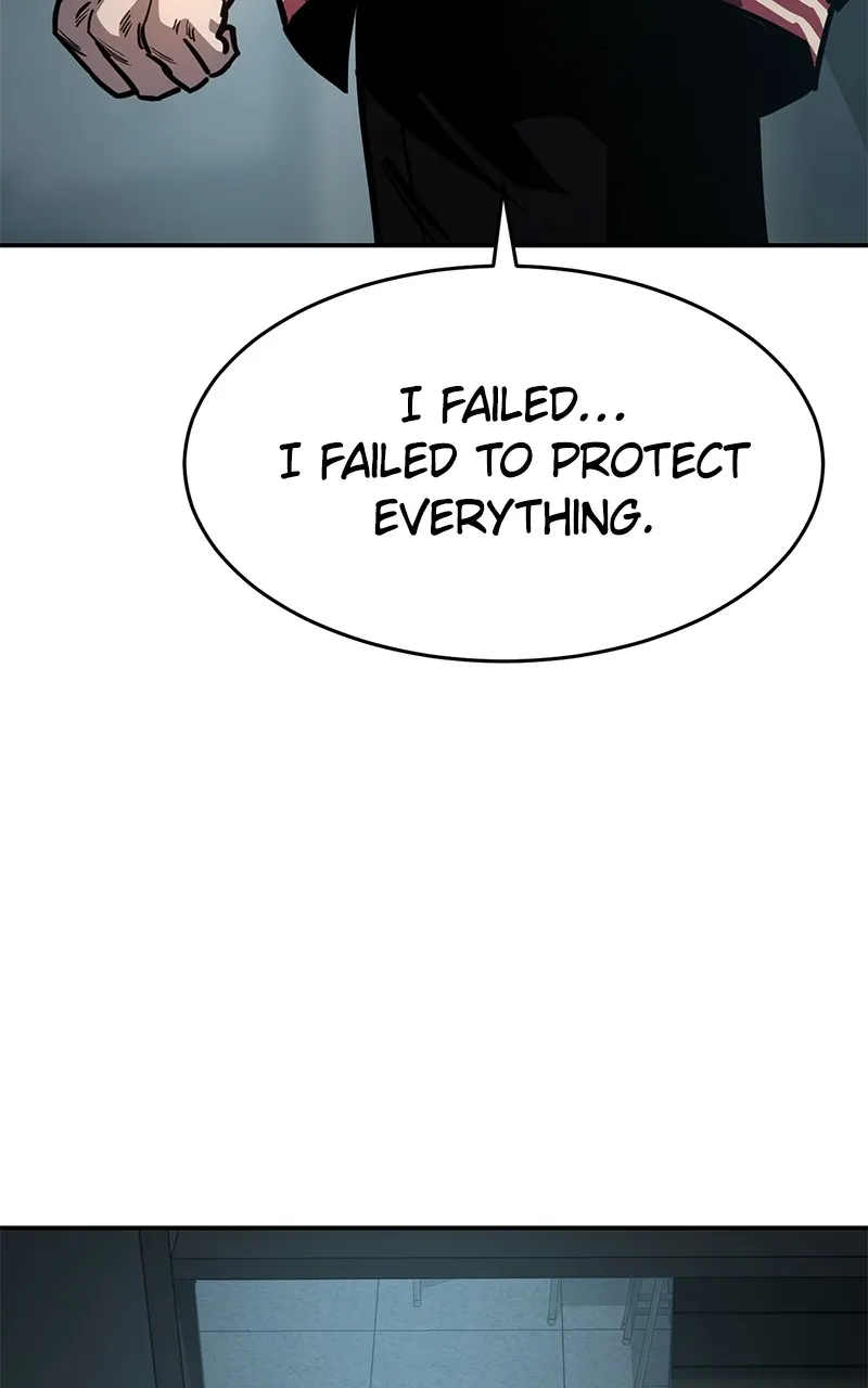 Read Dead Mansion chapter 20 image 163 on Lezhin