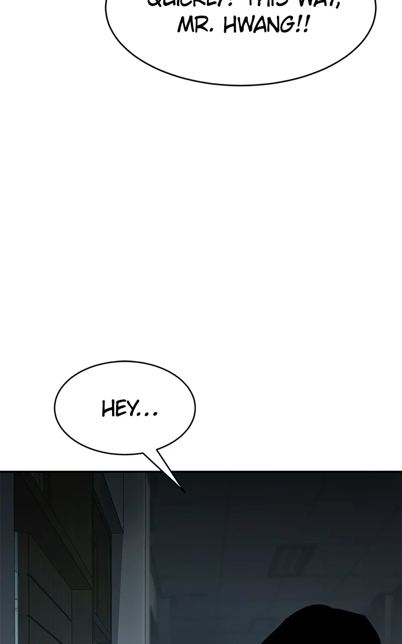Read Dead Mansion chapter 20 image 165 on Lezhin