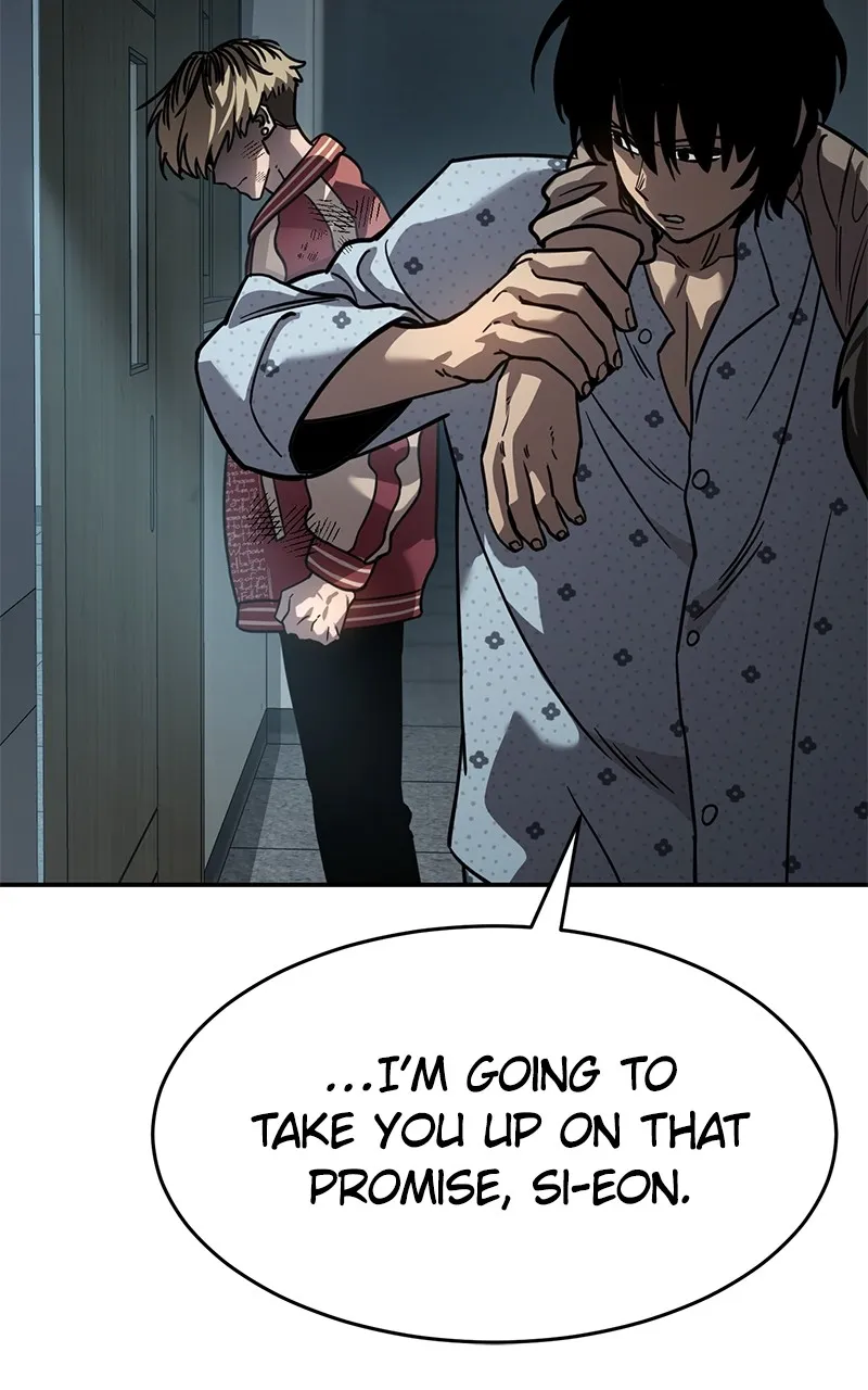 Read Dead Mansion chapter 20 image 166 on Lezhin