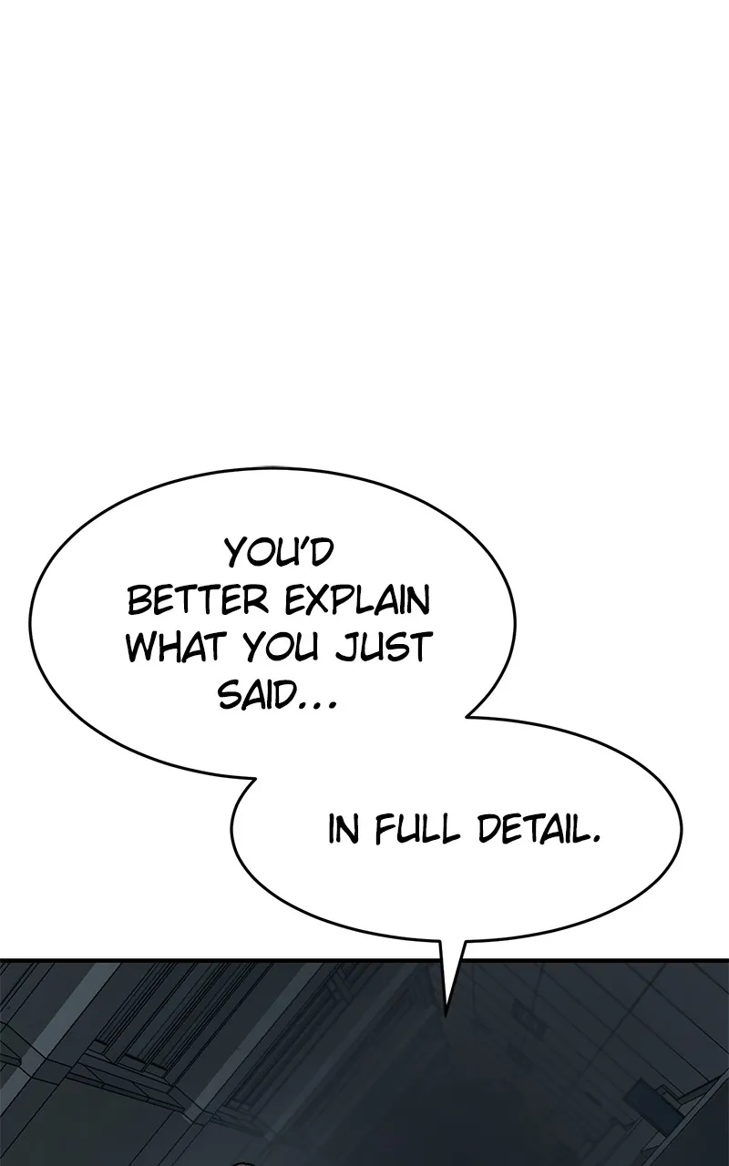 Read Dead Mansion chapter 20 image 167 on Lezhin