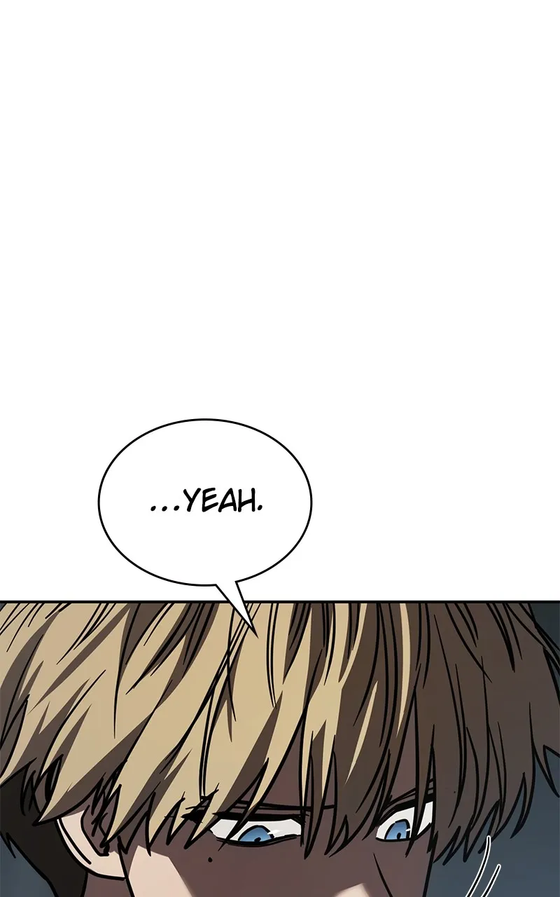 Read Dead Mansion chapter 20 image 169 on Lezhin