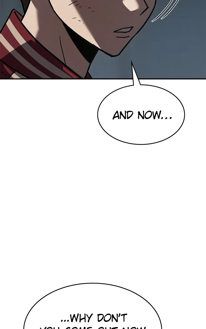Read Dead Mansion chapter 20 image 170 on Lezhin