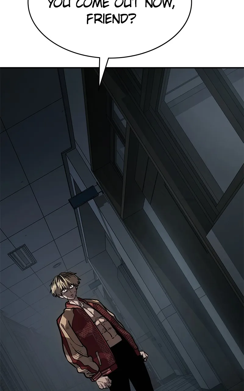 Read Dead Mansion chapter 20 image 171 on Lezhin