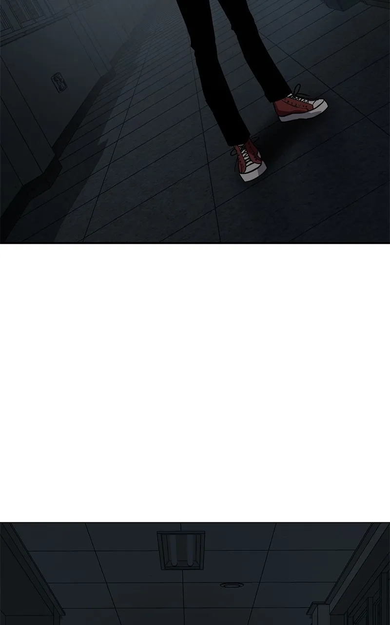 Read Dead Mansion chapter 20 image 172 on Lezhin