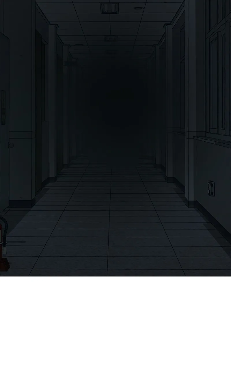 Read Dead Mansion chapter 20 image 173 on Lezhin