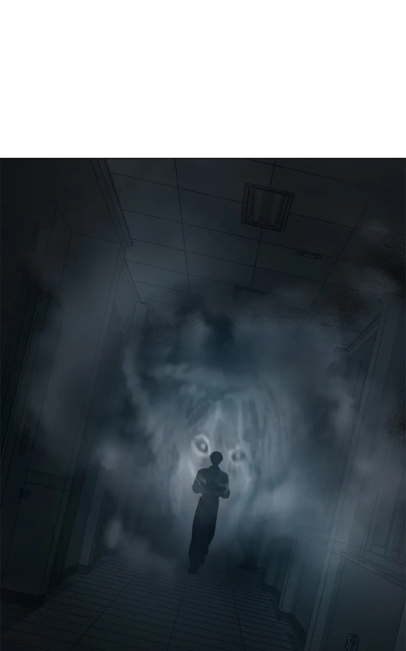 Read Dead Mansion chapter 20 image 174 on Lezhin