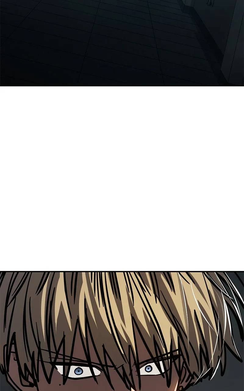 Read Dead Mansion chapter 20 image 175 on Lezhin