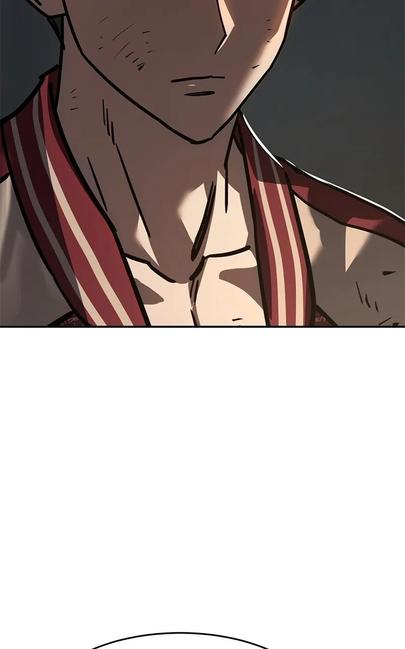 Read Dead Mansion chapter 20 image 176 on Lezhin
