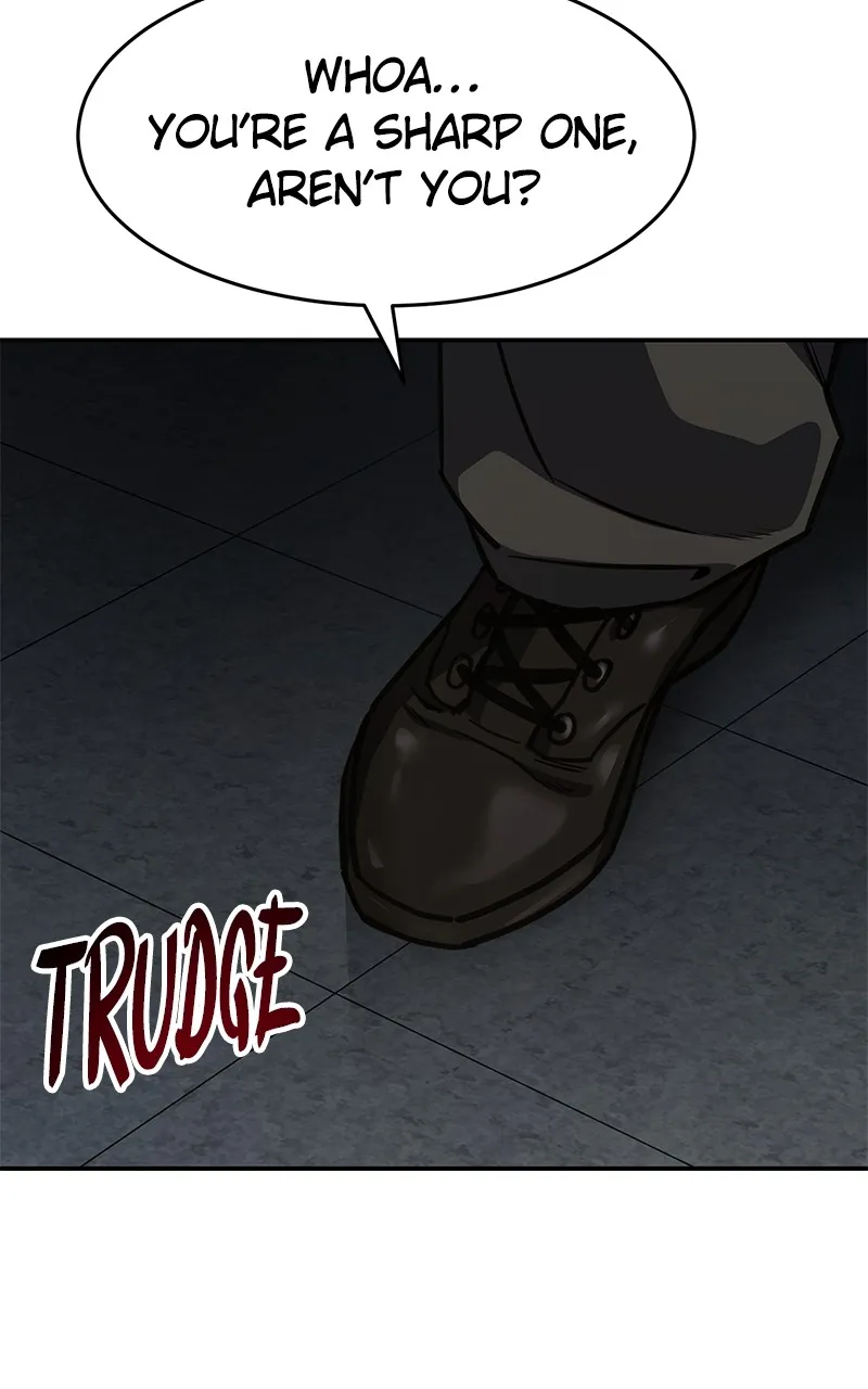Read Dead Mansion chapter 20 image 177 on Lezhin