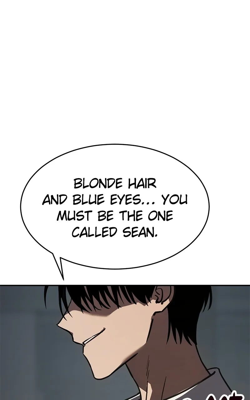 Read Dead Mansion chapter 20 image 178 on Lezhin