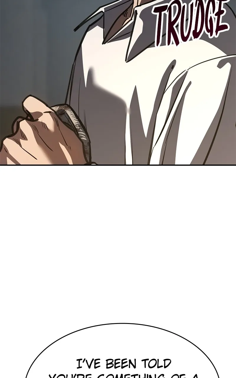 Read Dead Mansion chapter 20 image 179 on Lezhin