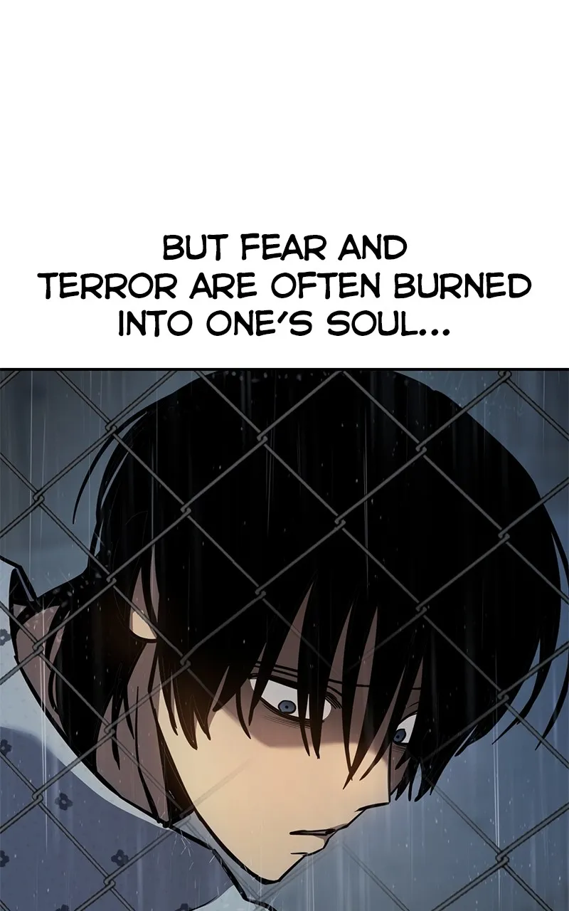 Read Dead Mansion chapter 20 image 18 on Lezhin