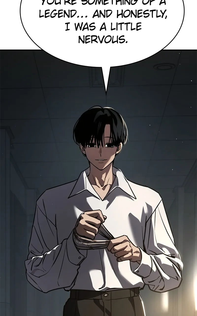 Read Dead Mansion chapter 20 image 180 on Lezhin