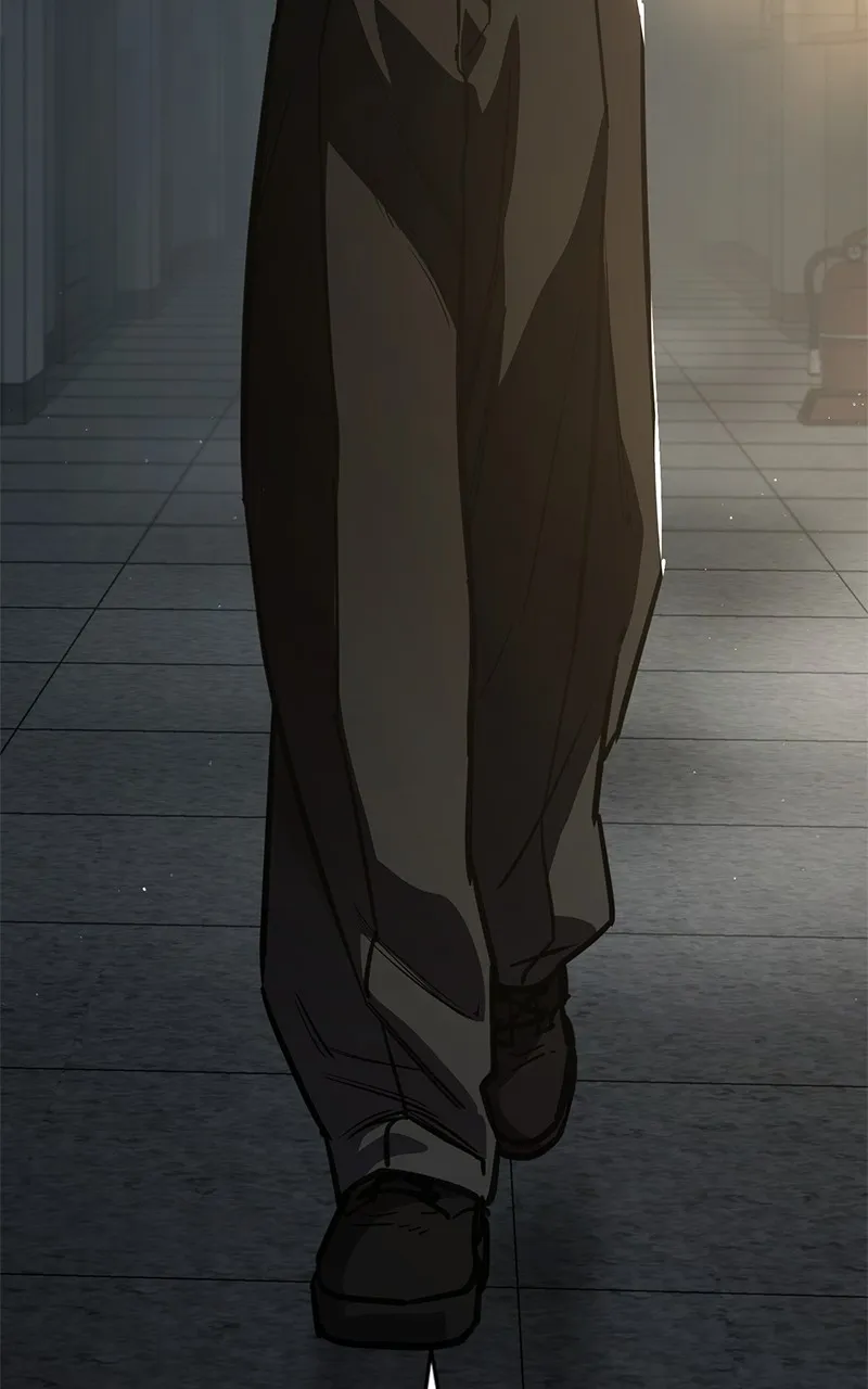 Read Dead Mansion chapter 20 image 181 on Lezhin