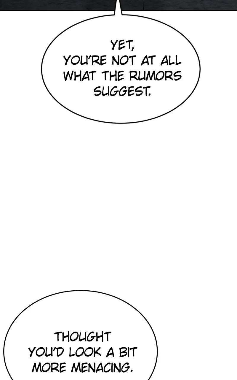 Read Dead Mansion chapter 20 image 182 on Lezhin