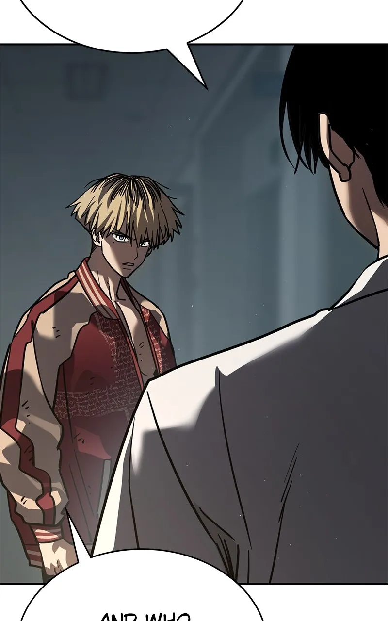 Read Dead Mansion chapter 20 image 183 on Lezhin