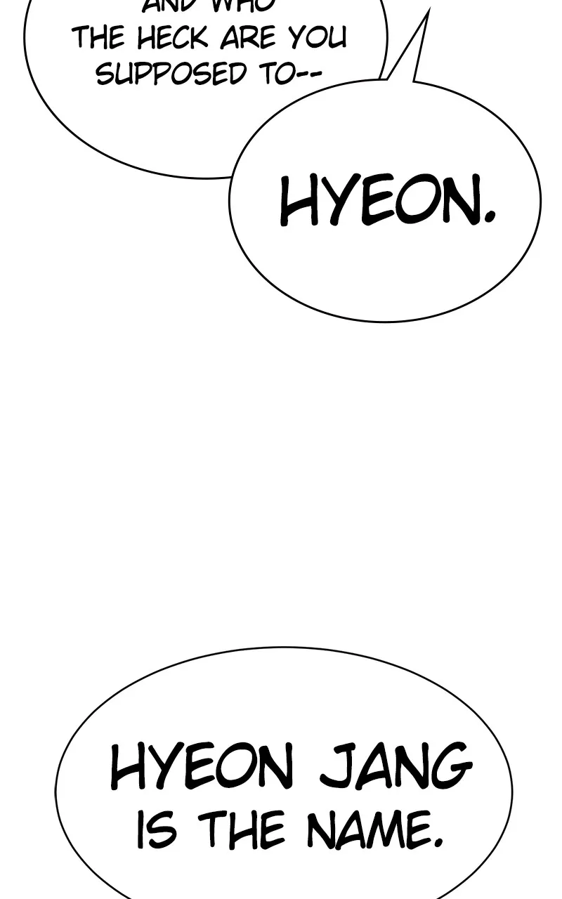 Read Dead Mansion chapter 20 image 184 on Lezhin
