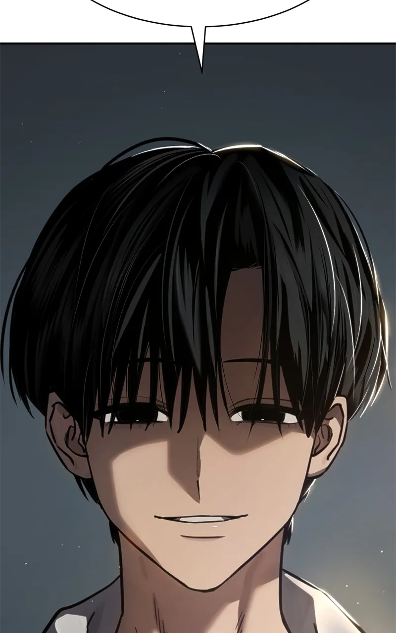 Read Dead Mansion chapter 20 image 185 on Lezhin