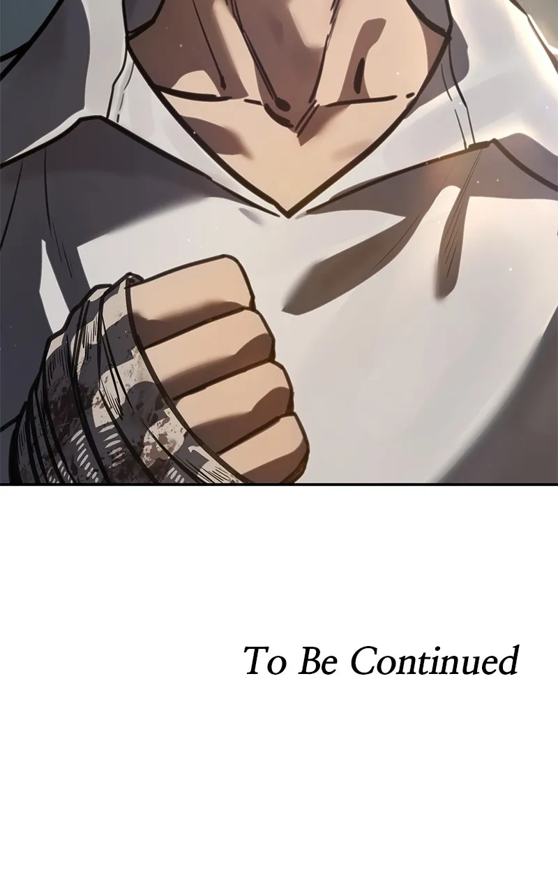 Read Dead Mansion chapter 20 image 186 on Lezhin