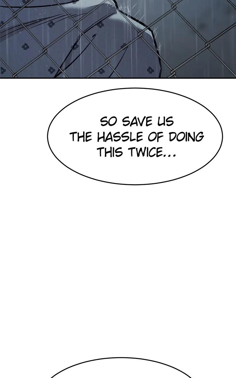 Read Dead Mansion chapter 20 image 19 on Lezhin