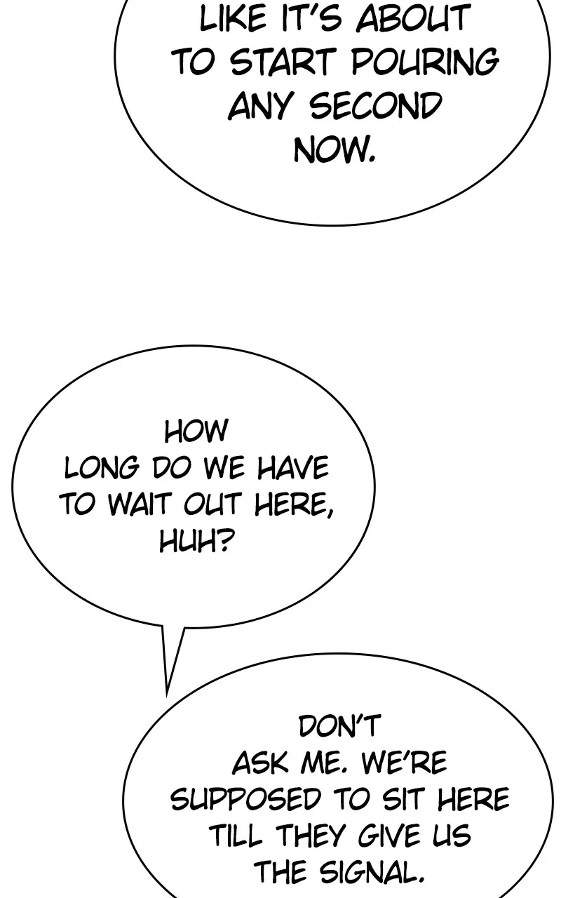 Read Dead Mansion chapter 20 image 2 on Lezhin