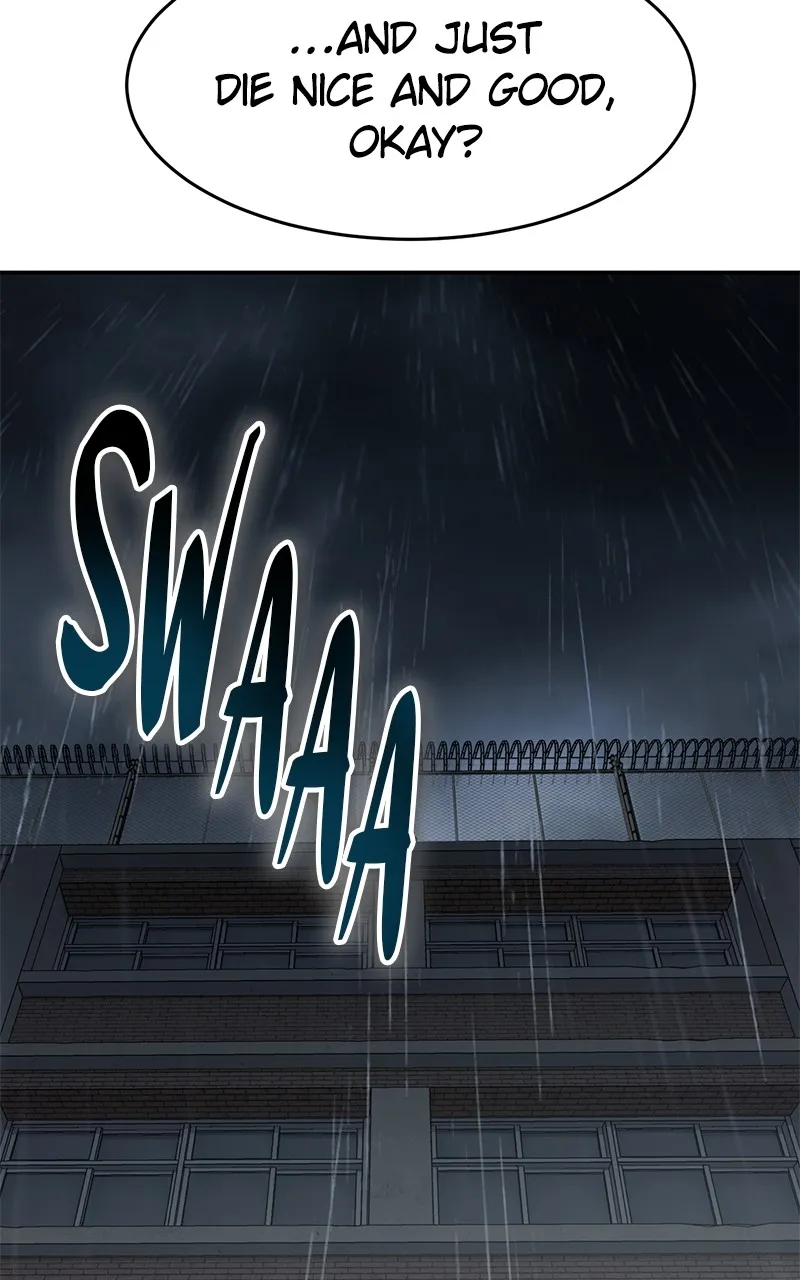 Read Dead Mansion chapter 20 image 20 on Lezhin