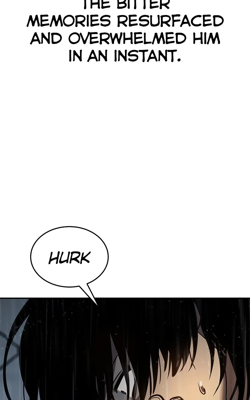 Read Dead Mansion chapter 20 image 22 on Lezhin