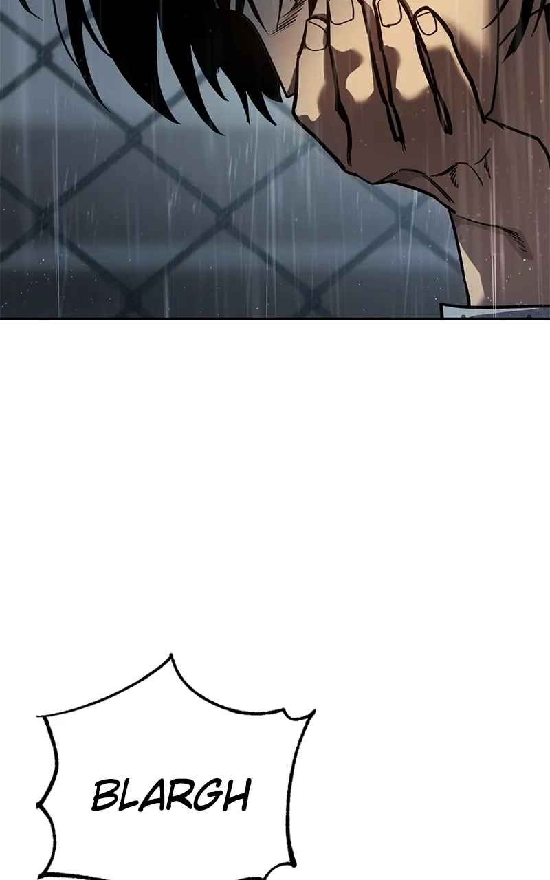 Read Dead Mansion chapter 20 image 23 on Lezhin