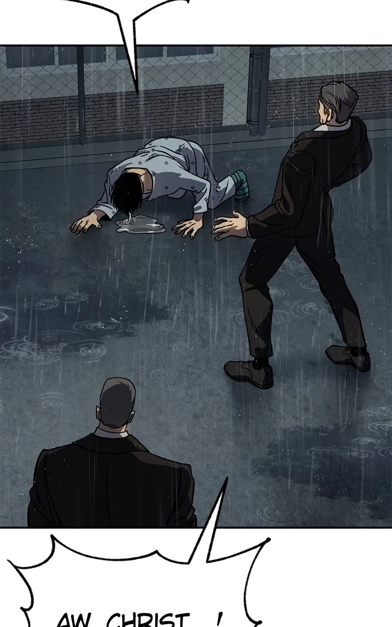 Read Dead Mansion chapter 20 image 24 on Lezhin