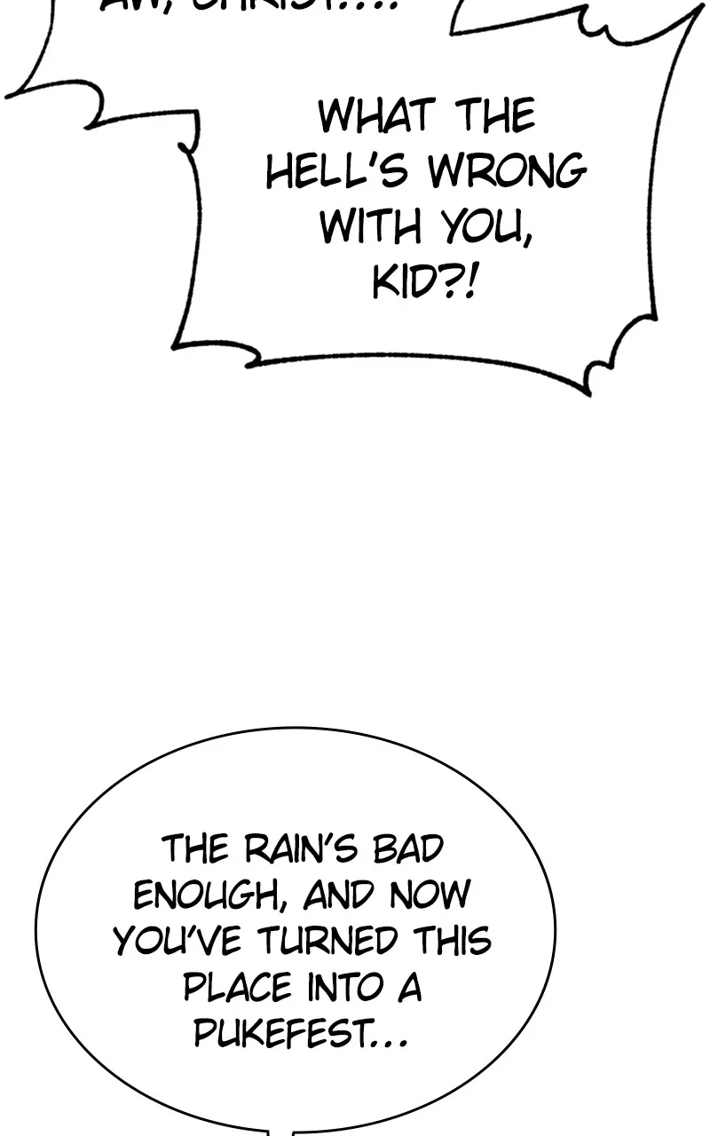 Read Dead Mansion chapter 20 image 25 on Lezhin