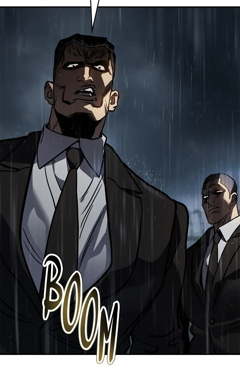 Read Dead Mansion chapter 20 image 26 on Lezhin
