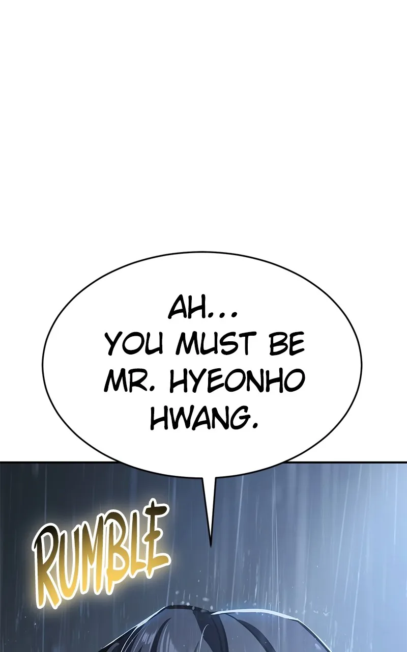 Read Dead Mansion chapter 20 image 27 on Lezhin