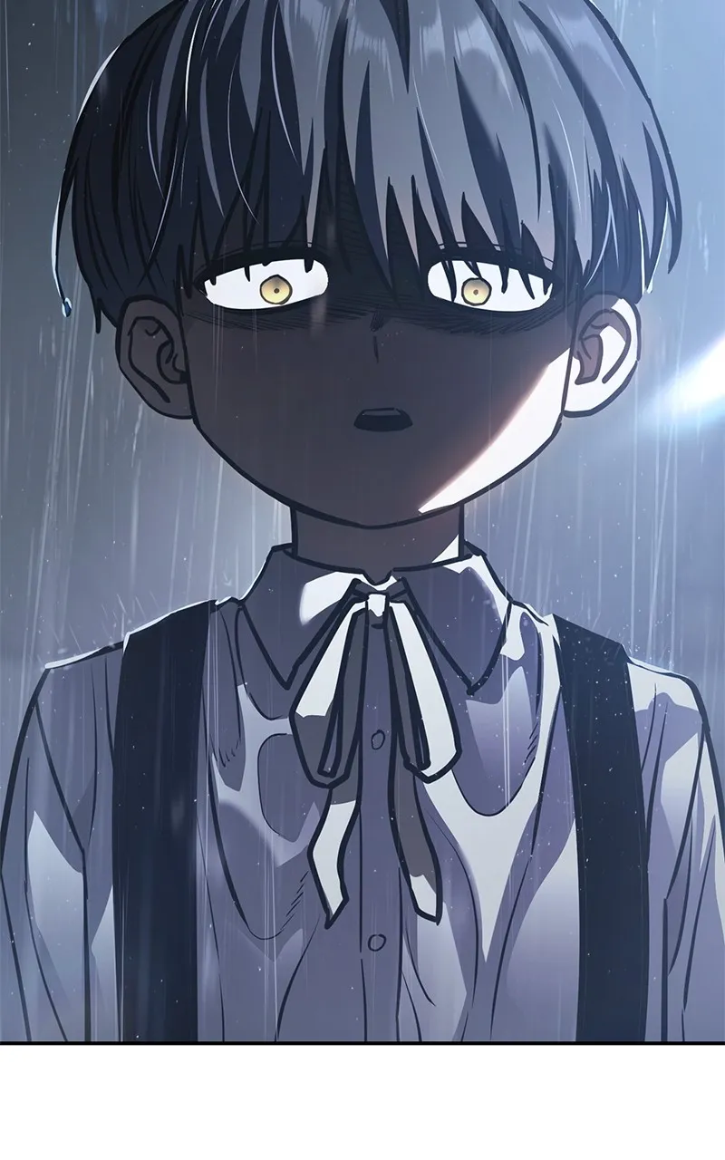 Read Dead Mansion chapter 20 image 28 on Lezhin