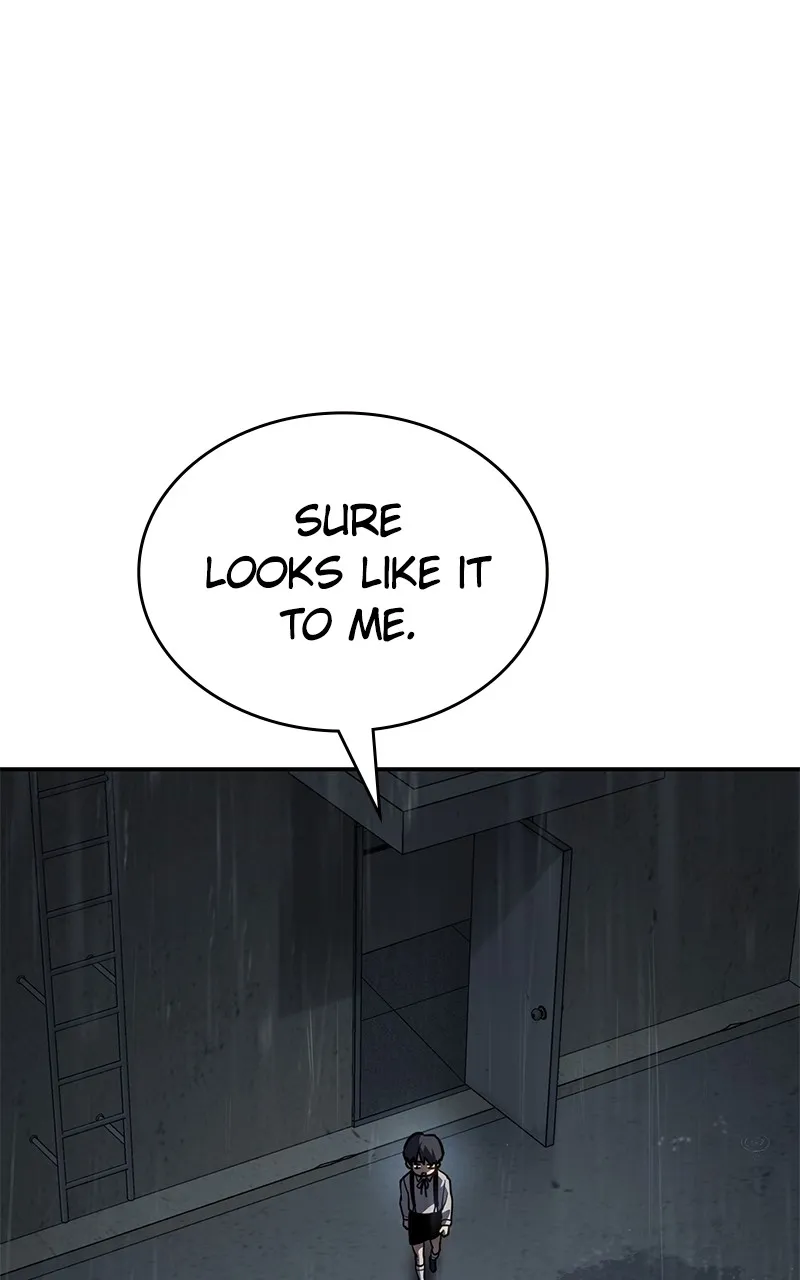 Read Dead Mansion chapter 20 image 29 on Lezhin