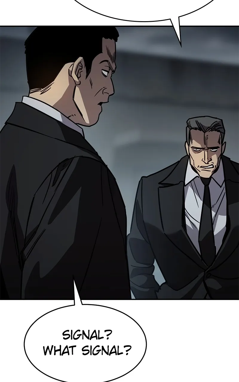 Read Dead Mansion chapter 20 image 3 on Lezhin