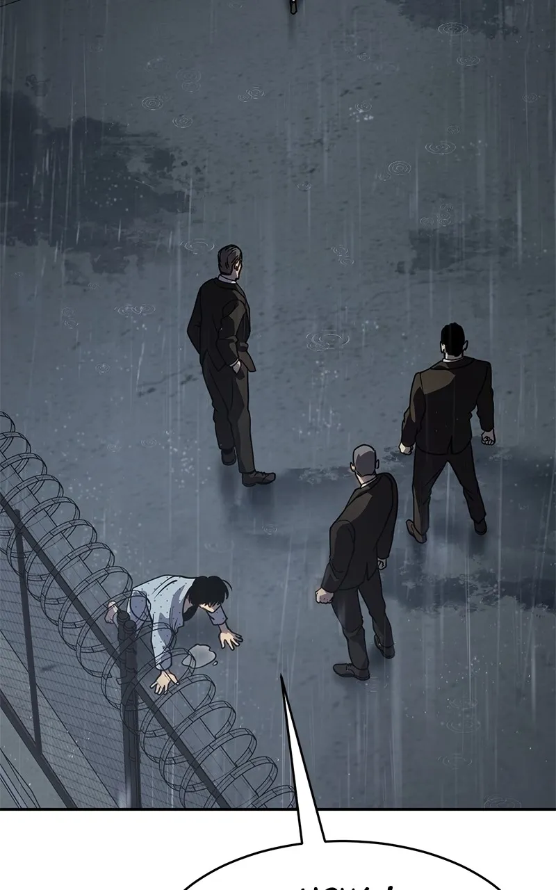 Read Dead Mansion chapter 20 image 30 on Lezhin