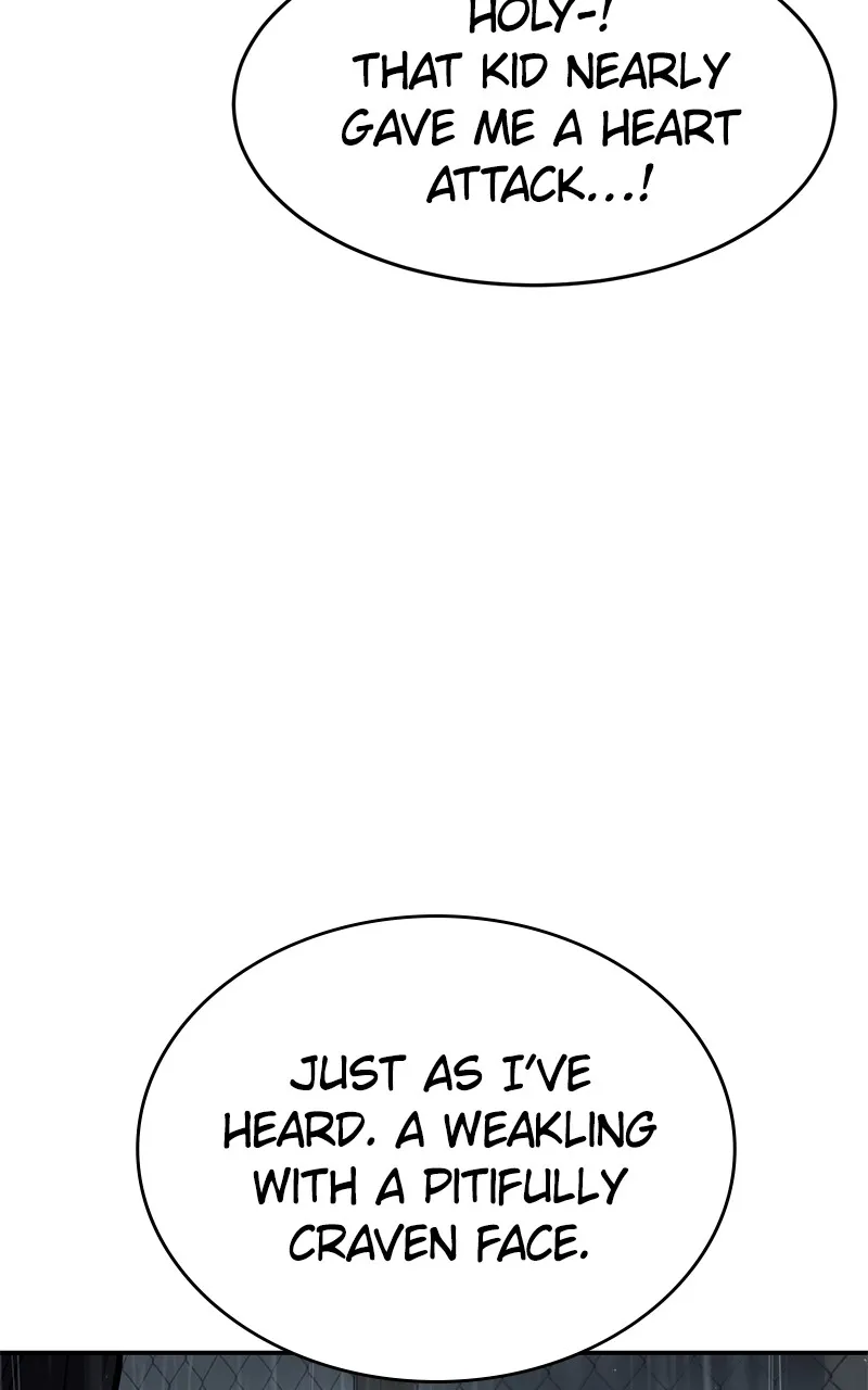 Read Dead Mansion chapter 20 image 31 on Lezhin