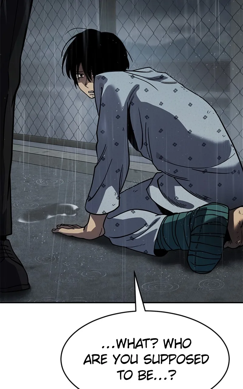 Read Dead Mansion chapter 20 image 32 on Lezhin