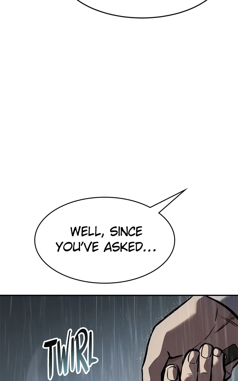 Read Dead Mansion chapter 20 image 33 on Lezhin
