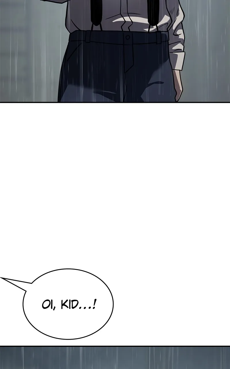 Read Dead Mansion chapter 20 image 36 on Lezhin