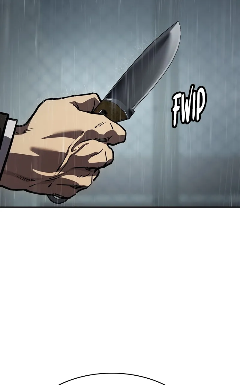 Read Dead Mansion chapter 20 image 37 on Lezhin