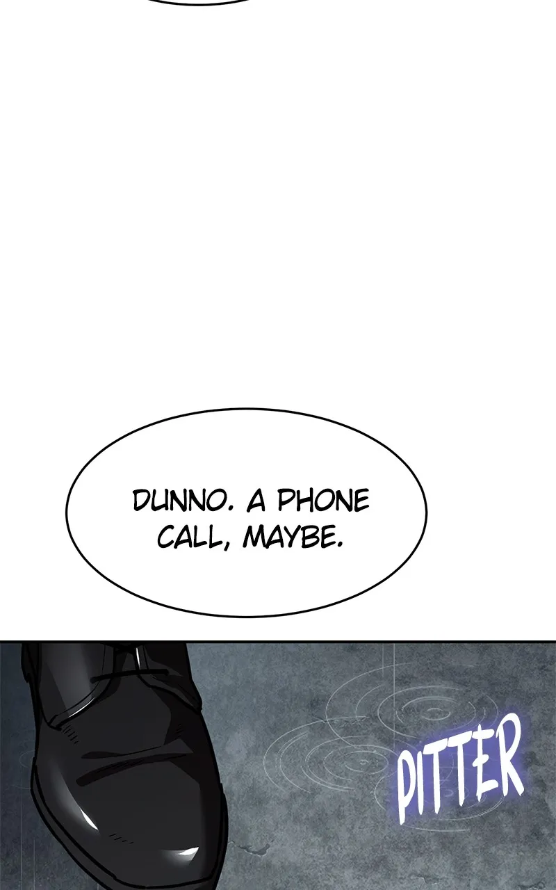 Read Dead Mansion chapter 20 image 4 on Lezhin