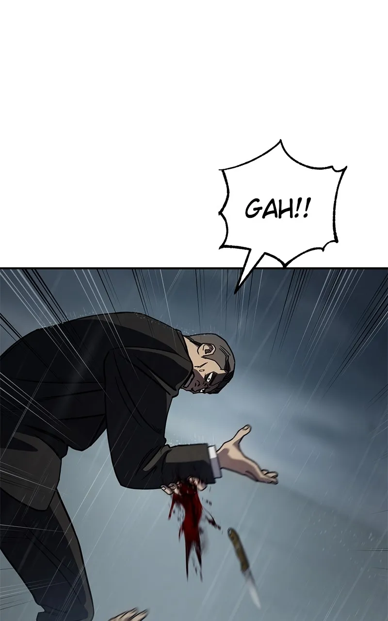 Read Dead Mansion chapter 20 image 40 on Lezhin