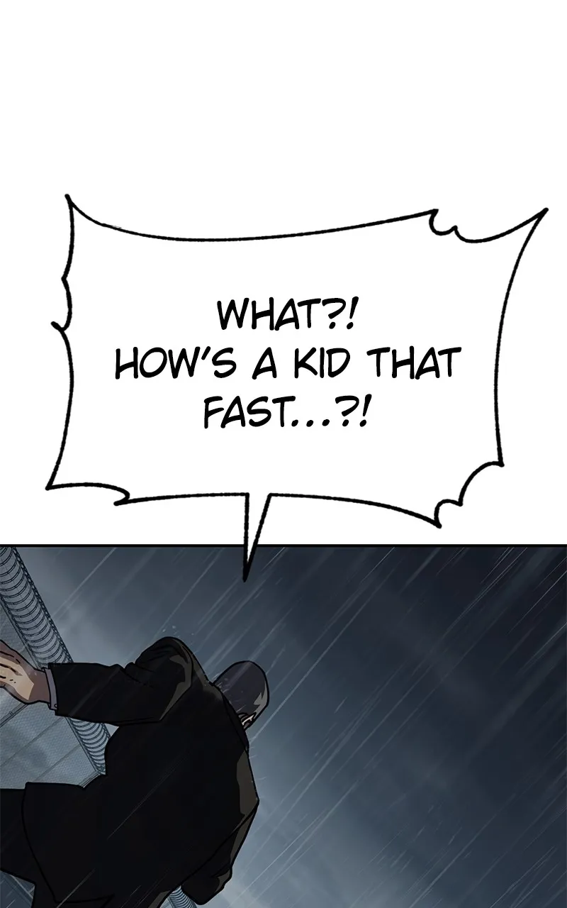 Read Dead Mansion chapter 20 image 42 on Lezhin