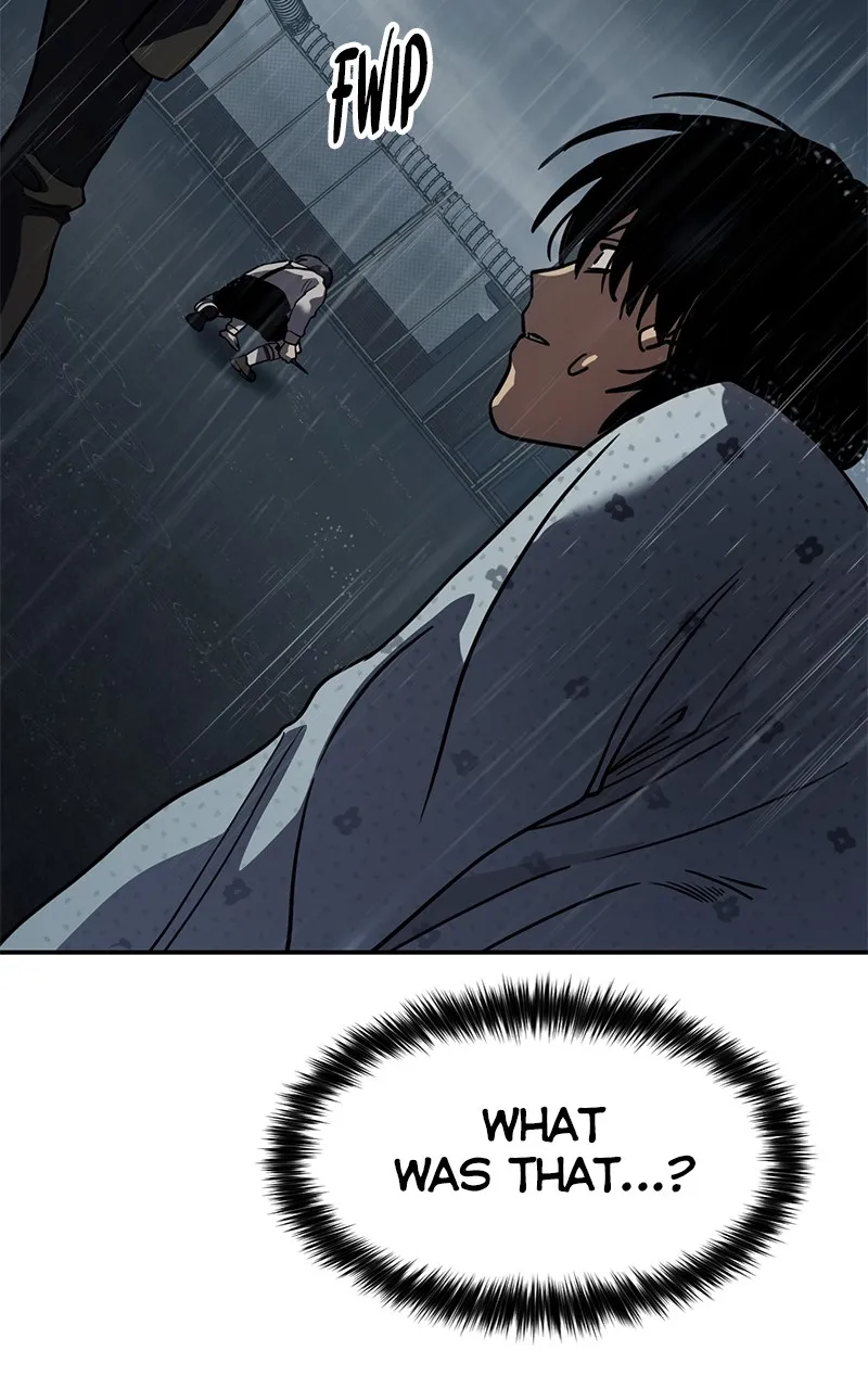 Read Dead Mansion chapter 20 image 43 on Lezhin