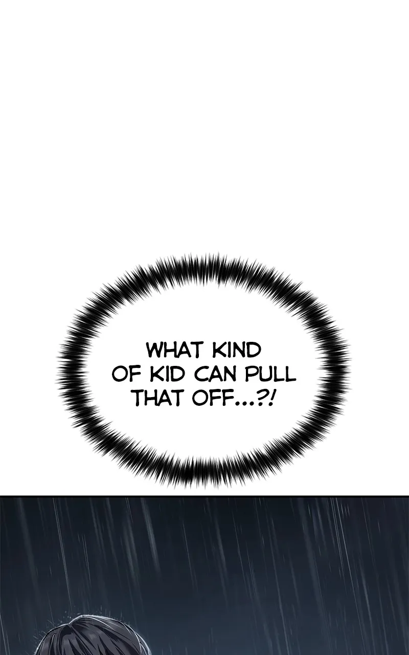 Read Dead Mansion chapter 20 image 44 on Lezhin