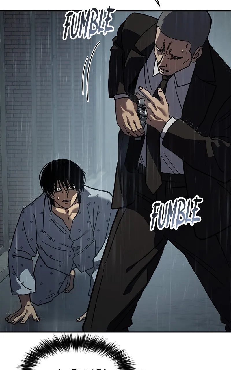 Read Dead Mansion chapter 20 image 47 on Lezhin