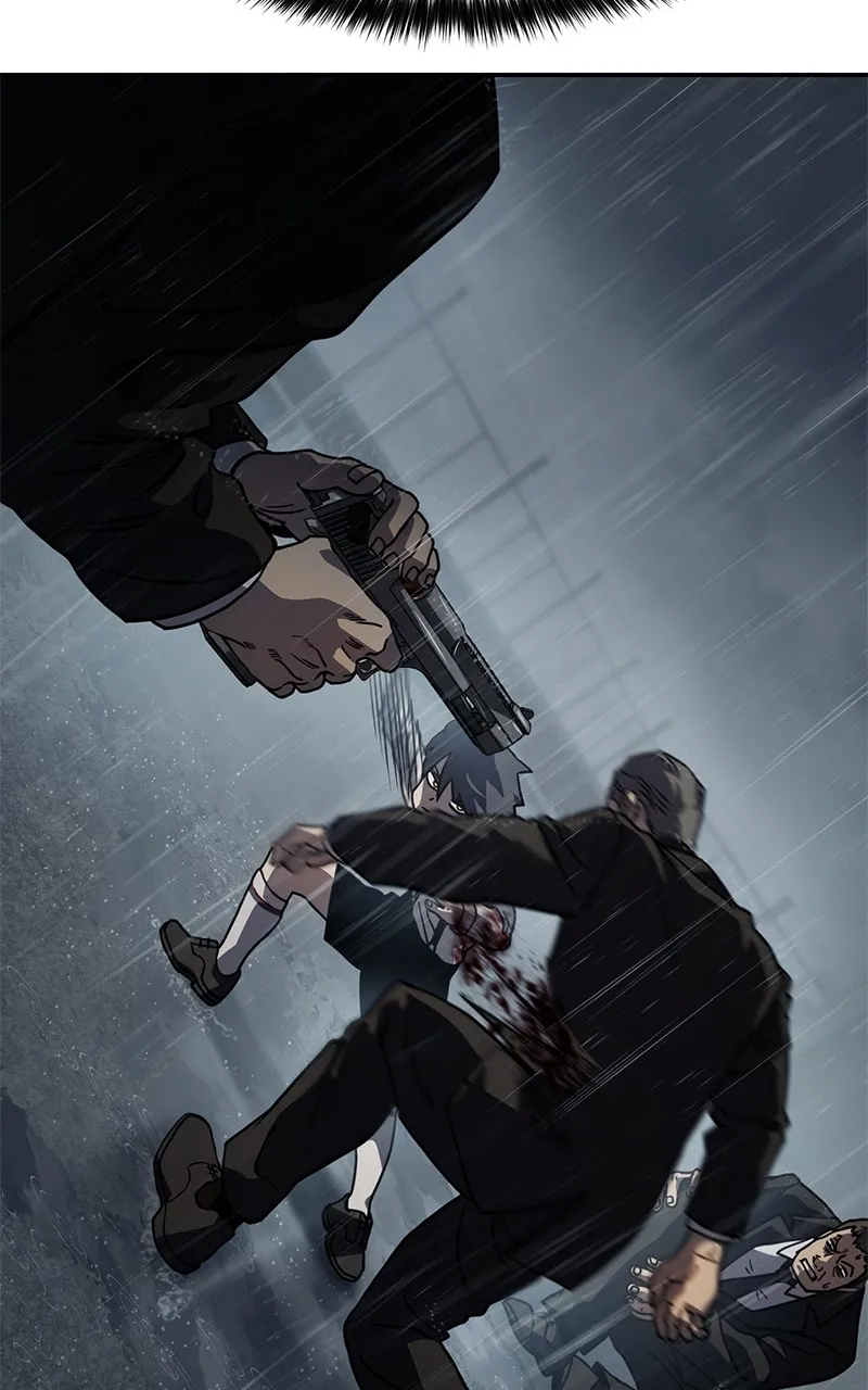 Read Dead Mansion chapter 20 image 49 on Lezhin
