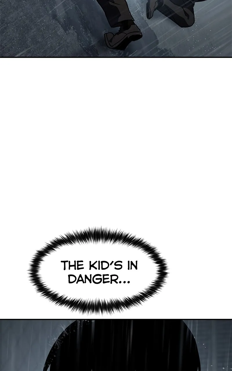 Read Dead Mansion chapter 20 image 50 on Lezhin
