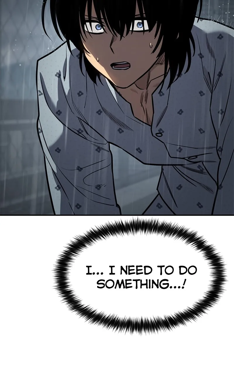 Read Dead Mansion chapter 20 image 51 on Lezhin